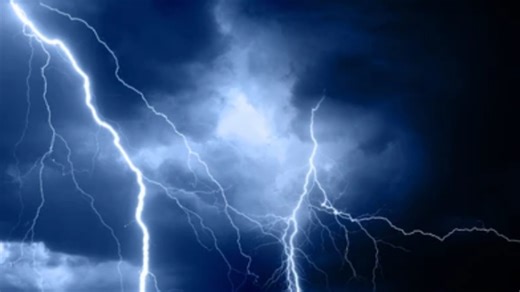 Weather in Kwazulu-Natal brings more storms