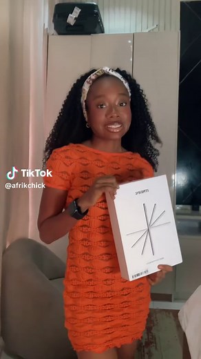 Affordable Tablet Review: Getting the Best from Temu