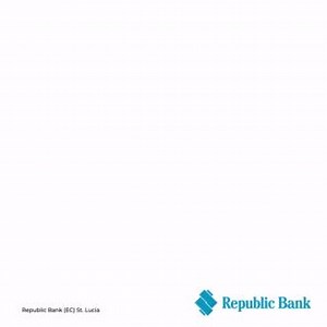 Go paperless and monitor all of your online activity through our RepublicMobile app. Our mini-tutorial shows you how. 👇🏽 | Republic Bank
