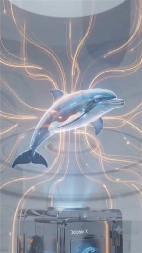 Dolphin X Malware Explained | Protect Your Windows PC with VigiHunt Antivirus
