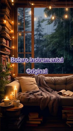 Boleros Instrumentales Sin Copyright Video Completo en nuestro Canal