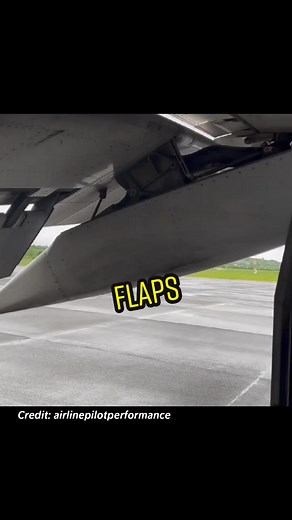 Credit: airlinepilotperformance #pilot #airplanes #fyp #fypシ #fy #avgeeks #sinadaviation #viral #foryou #foryoupage #طيران #طائرات #طيار #السفر