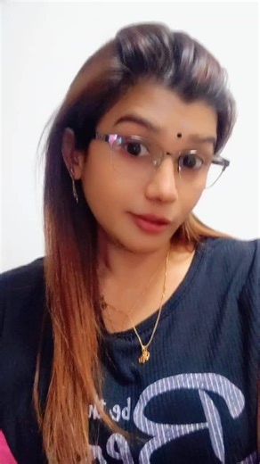 #🩷tht feel🖤enrathiriyil🖤why #🤍miss u so mch dear🩷😔😔 #soon💫 waiting 💫 sweet 💕💕 #sssss #smaran💗💗💗💗💗💗