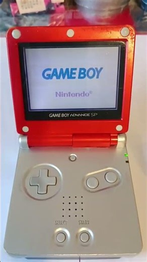 Pokémon Pinball Ruby Sapphire Nintendo Gameboy Advance GBA #pokemon #pokemonpinball #nintendo #ebay