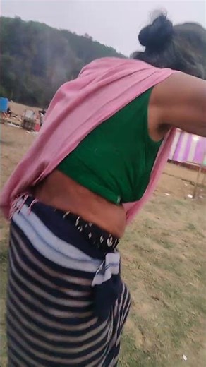 Bwri fano dance kwrwng