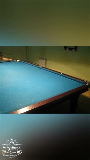 Бортовой своячок