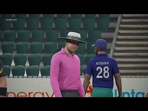 Knight riders companions? Crossword Clue Answers