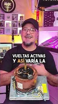Toroidal Variac: The Master Transformer of Voltage Control