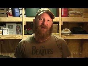 Let's talk about Russia's long-term futures....