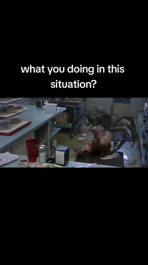 horrorHub_Official on TikTok