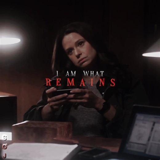 QUINN PERKINS SUPREMACY🛐🛐 • #scandal #scandaledit #b613 #quinnperkins #quinnperkinsedit #katielowes #katielowesedit #fyp #fy #CapCut