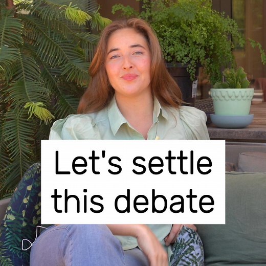 Australia, it’s time to weigh in. Should financially literacy be taught in schools? We want to know your thoughts. | mandy money