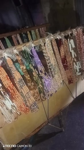 #tiktok# passé votre commande sap sap