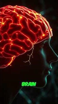 The Surprising Science Behind Near Death Experiences!