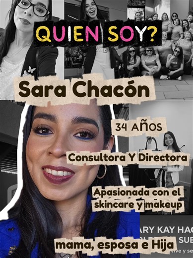 un resumen de mi😊🩷