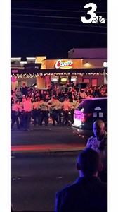 129K views · 1.1K reactions | The Las Vegas Metropolitan Police...