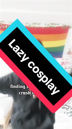 Creative Green Yuri Cosplay Ideas for Fans