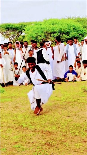 The most beautiful Sudanese music أجمل موسيقى سودانية #eritrian #music #viral #funny #shorts #fyp