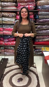 43K views · 547 reactions | Casual short tops & pants collections for booking visit https://ihadesigns.in/products/casual-short-top-pants-iha-1326 | Iha Designs - The Big Boutique | Facebook