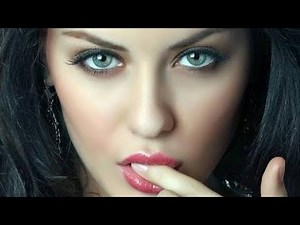 50 Different Types of Kisses 👄👄💋💋💋