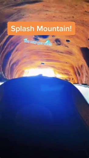 Exciting Disneyland Opening Day Live Streams with 5000 Viewers!