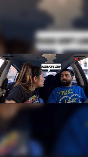 YALLLL‼️ VID OUT NOW ON YOUTUBE !! GO SUB TO OUR CHANNEL CHRIS & ALEXIS OFFICIAL