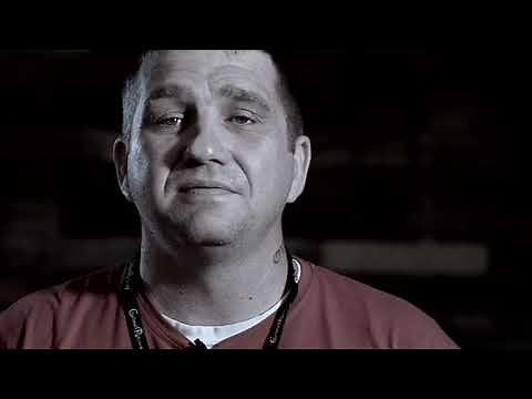 Celebrate Recovery: Mini Testimonies