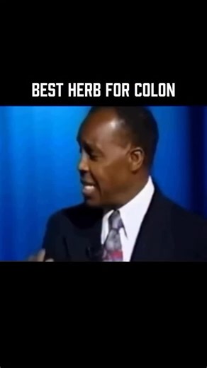 speaker: Tim Morrow 👇 if your gut/colon is clogged, your mind will be clogged as they are literally connected via the vagus nerve. your immune system (70% of it being in your gut) will also weakened. and toxins can leak into the bloodstream and effect organs. a clogged colon is also a great home for parasites 🪱. energy, vitality, peace, and wellbeing just isn’t possible when you have a clogged colon. if you need a SAFE, all-natural, gentle colon cleanse to start moving that waste out, comment 