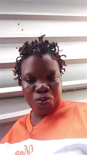 Energy pick up (@energypickup)’s videos with original sound - worship addict