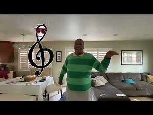 Blue’s clues There It Is cover