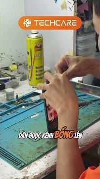 IPHONE 11 PRO MAX SCREEN REPLACEMENT – BROKEN OR STRIPED SCREENS RESOLVED QUICKLY WITHIN THE DAY ...