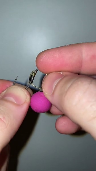 Mastering Fishing Techniques – Expert Tips for Every Angler