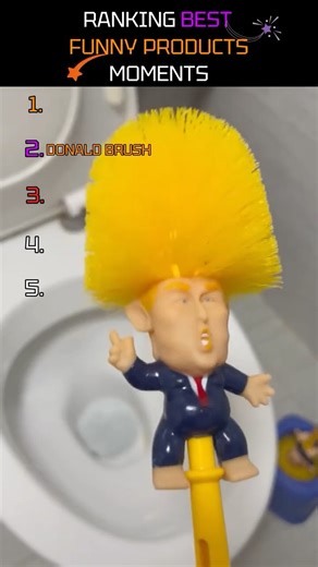 Top 5 Funniest Products Ever – You Won’t Believe #1! PART 2 😂🛒