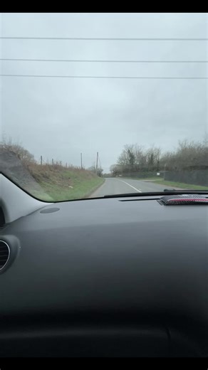 My Incredible Experience Interviewing with the BBC