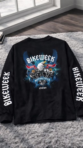 #เสื้อแขนยาว #เสื้อผ้าแฟชั่น #เสื้อฮู้ดเท่ๆ #ฟีดดดシ #เปิดการมองเห็น