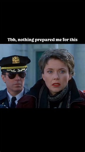 ZMCO MEDIA | This scene is from The Siege (1998), an action-thriller directed by Edward Zwick that stars Denzel Washington as FBI anti-terrorism expert... | Instagram