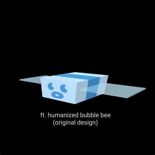 You are what you fear in me. | ib: @Autumn_Killer #alightmotion #bss