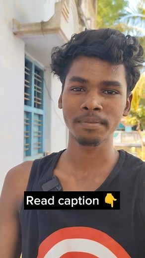 𝙋𝙧𝙖𝙫𝙚𝙚𝙣 𝙏𝙚𝙘𝙝 on Instagram: "READ CAPTION 👇 Day #01 • What is HTML • Basic structure of an HTML doc • Setting up your development environment Day #02 • Understanding HTML tags • Block-level vs Inline elements • Commonly used HTML elements Day #03 • Adding headings • Formatting text with bold, italic, underline • Using lists (ordered & unordered) Day #04 • Creating hyperlinks with tag • Linking to external & internal pages • Embedding images with tag Day #05 • Creating with tables with