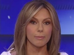 Lisa Boothe: How Is Biden Only Operating From The Hours Of 10 to 4 Not The Biggest Scandal In American History?