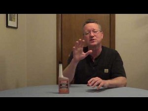 STABIL 360 Performance