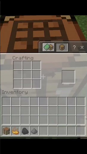 How to make fire charge in #minecraft