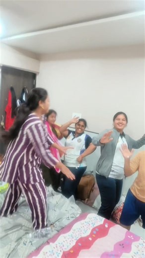 anarkali disco chali 😊 😂 🪩🪩#2026 #fun