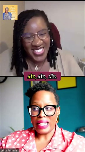 Le timing le plus fou de l'histoire : démissionner un an avant que le monde ne s'arrête ! 🤯