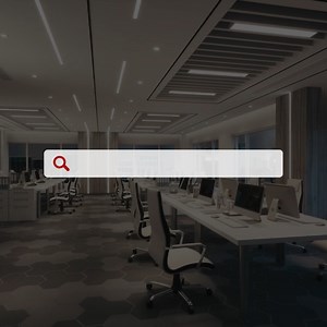 5 comments | UNO is a winning solution to bring the team back together in the office. We offer quality pizzas, sandwiches, and salads - as low as $9.99 per person! | Uno Pizzeria & Grill | Facebook