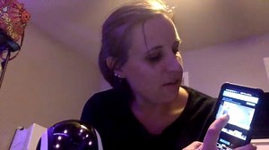 Watch Anran Video Monitor on Amazon Live