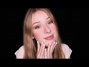 ASMR Softly Singing you to Sleep - The ASMR Index