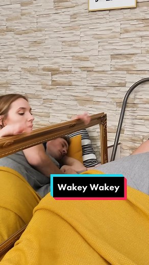 Funny Wake-Up Prank Ideas to Start Your Day