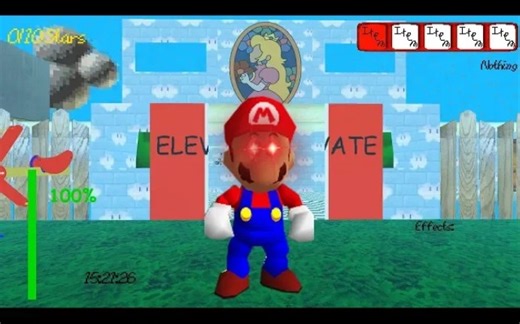 Baldi'sBasics64inaLittlebitofEverythinglBaldi'sBasicsinaLitbittleofEverythingMod