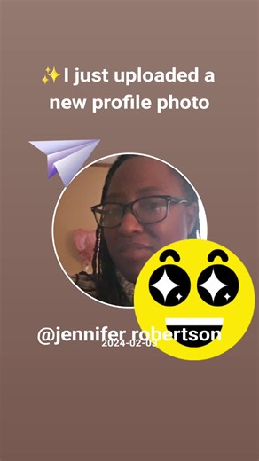 jennifer robertson (@jennifer.robertso15)’s videos with оригинальный звук - 𝄞