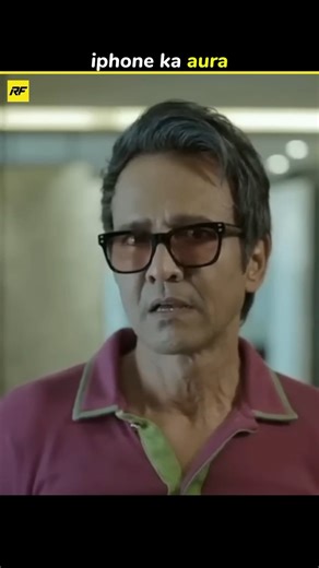 iPhone 17 Pro: Why You Shouldn't Sell Your Kidney! 🍎🚫